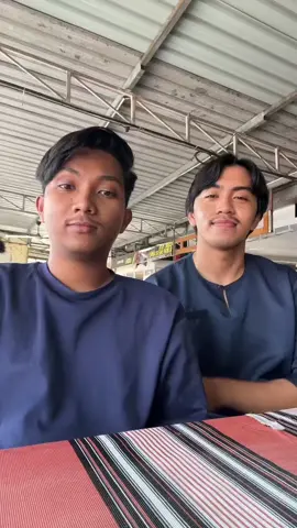 dah berjangkit syndrome velocity 😭🤘🏻@adkung  #djkutukanmantan #velocity #fyp 