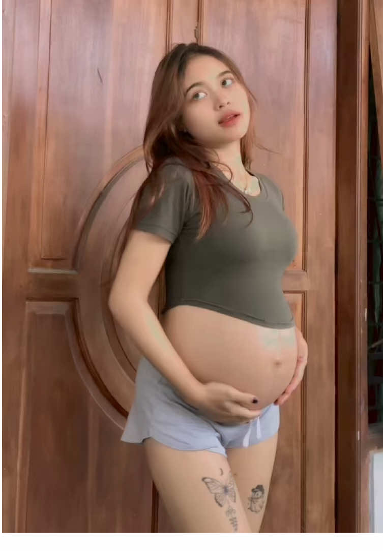 Lgsg dateng yahh wkwkwk