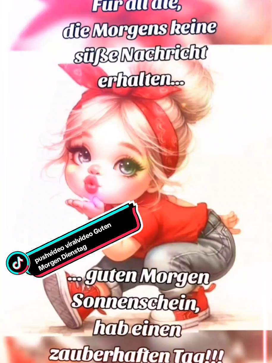 #CapCut Guten Morgen #dienstag #CapCut #pushvideo #viralvideotiktok #gutenmorgen #dienstag #herzenmensch #gemeinsameinsam @👑dennis_roma_genx80👑 @Natascha🇩🇪🇬🇷🫶🏽 @Claudia v.G.😻 @NobleRotschopf59👑 🤡 PC🎈 @🌹🤍🌹Emmy🌹🤍🌹 @Elisabeth.Dom🇩🇪,🇵🇱 @Zilli @👑🌸✨👑Noble Alexandra👑✨🌸👑 @Amateur TIKTOK‘er 🤷🏻😉👍 @André @ANA 🖤BLACK&ÁNGEL🖤...😍 promo @anett79 @anko62 @Avatar Neytiri @Bella 🌺🌺 @Benny @Bianka 1120 @Bianca Kämpferin mit Herz @BLACK @BLUE-ANGEL @blue Ninja 🌹 @BriRi @Cindirella  -⚡️🥷🏻404🥷🏻⚡️ @Claudia 1974 🥰❤️🤗 @Claudi Team Juicy🇬🇷 @Chevalier @Cosma Shiva @Cornelia Rachow @Dajana @Danijela @Doris❤️Herzmensch❤️🦋 @Dorothy @ECHImusic @fleur1 @Floky The Viking🛡️⚔️🛡️ @Gerics Andrea @Gundula @Mur @Emma Ahrndt @Ida Fegus @KarlaW0810 @joss🕊🇨🇦🕊🎧 @Karomaus @Katze Emmelie @Kiki @Kruemel @Kori @Layne 