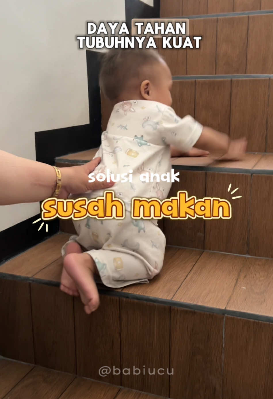 solusi anak susah makan bonus nya daya tahan tubuh makin kuat @sohoney_jr  #sohoneyjr #sohoney_jr #nafsumakananak #solusianakgtm #vitaminanak #vitaminsohoneyjr #anakmakanlahap #anaklahapmakan #anaklahapmakan #bayilucu #anakgtm #gtm 