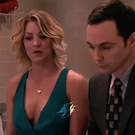 #parati #sheldon #humor #serie #thebigbangtheory #sheldoncooper 