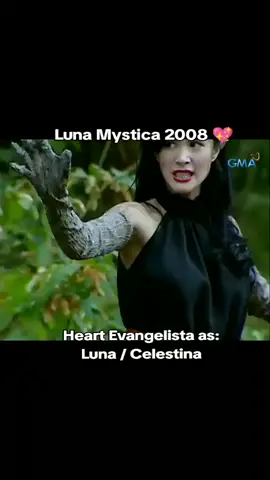 nakaka miss ang kambal na sila 