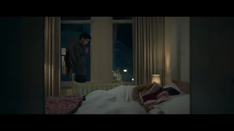 #sampainantihanna #nontonbareng #viralfilm #filmterbaik #fyppppppppppppppppppppppp #viral #vypシ #fyp #filmterbaru 