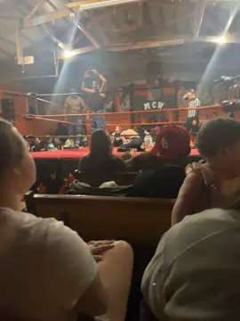 #jaynova