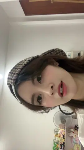 #laibangngoighenhua
