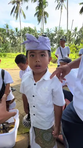 nyn ada merasa tersindir ne wkwk  #jomblo #bocil #bocilepep #bali #viral #fypharus #fyp #fypage #fyepe 