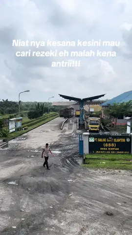 Ampun☠️#fypシ゚viral🖤tiktok #sawitontiktok #bismillahfyp #pyppppppppppppppppppp