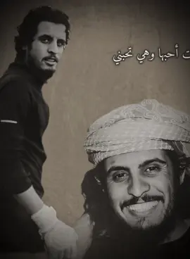 اني بديره وهي بديره 🍃🤍 #الشهيد #عبدالباسط_الساروت  #الساروت_بلبل_الثورة_السورية  #الساروت_رمز_الثورة_السورية_الساروت  #ادلب_حمص_حلب_شام_درعا_حماة  #ساروت #vairal #fürdich #fyp 