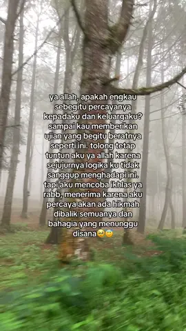 #fyp 