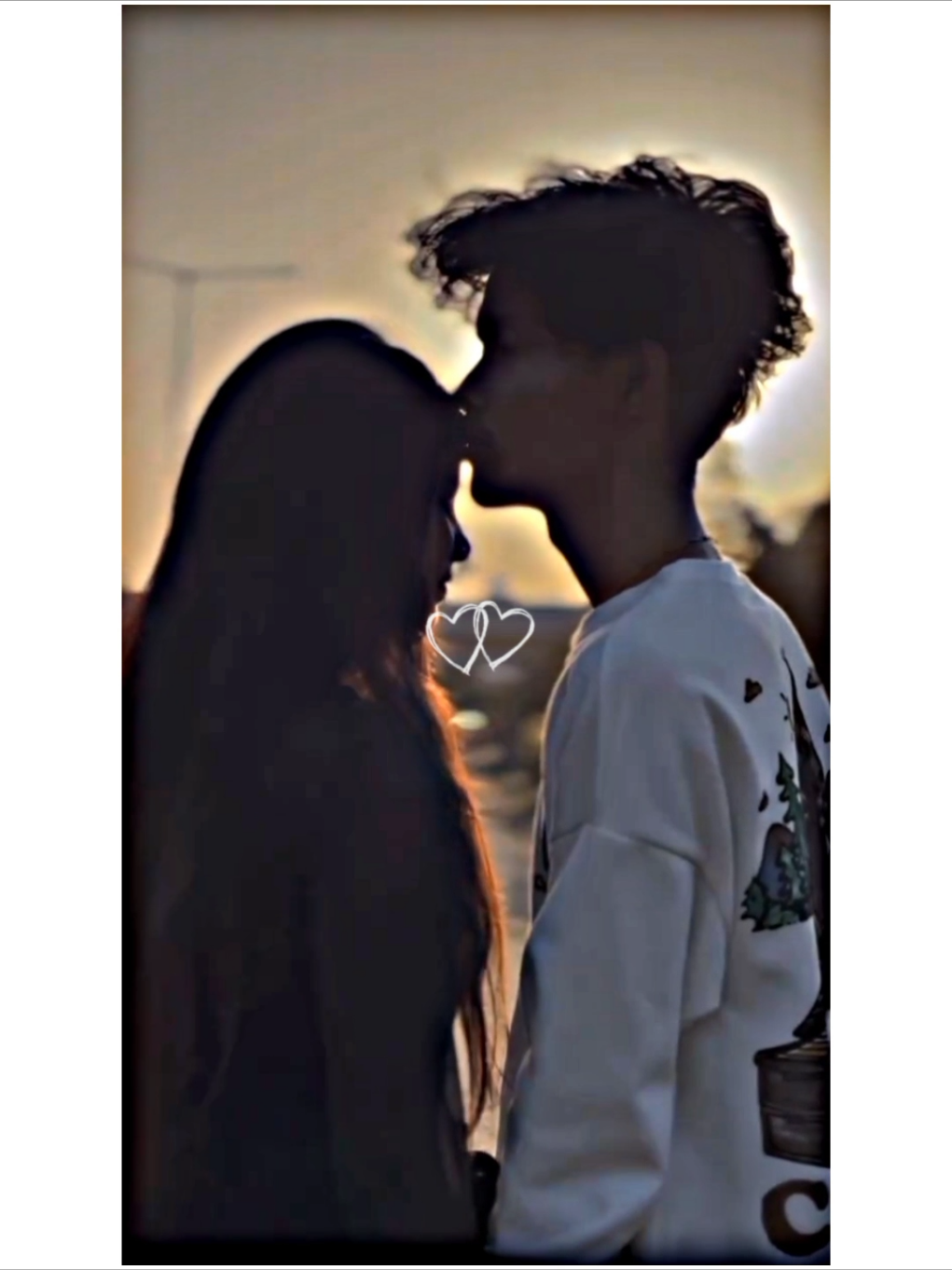 -তোমাকে এক নজর দেখার ব্যাকুলতা নেশার চেয়েও কোনো অংশে কম না..!!🌺🥰☺ #মেনশন_করুন_আপনার_প্রিয়_মানুষকে❣️😊 #foryou #foryoupage #fvt_song_lines #love_story #fypツ #unfrezzmyaccount #tanding #sobai_support_korben_ #forplzz #vairalvideo #yasin_officials75 #1m #tiktok #bdtiktokofficial @TikTok 