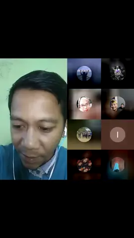 #TikTokLIVE pengembangan akun silahkan gabung