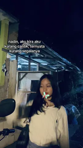 #katakatagalau#fotolive #fyppppppppppppppppppppppp #galau#nadin#foryoupage 