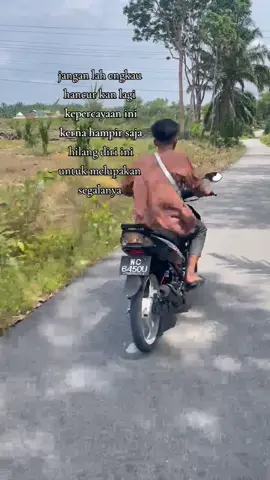 sekali sekalo main jiwo#raya2025 #pejuangfyp #mekanikmuda #misaikeli #foryoupage 