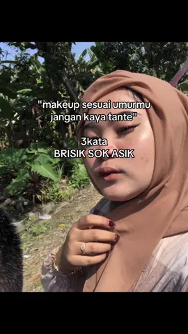 NGATURRR#Fyp 