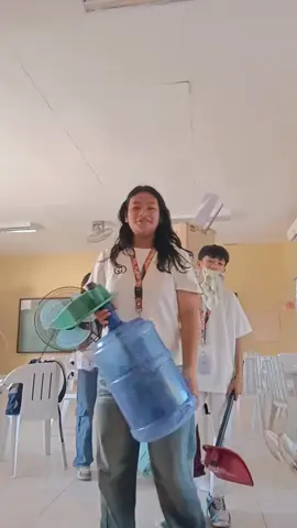 Boys and Girls at the back is now signing off.  #fyp #foryoupage #foryou #makeitviral 