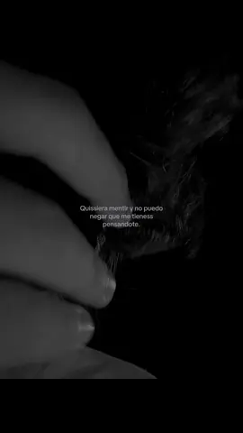 #fyp #Viral #dedicar #parati #fypシ゚ 