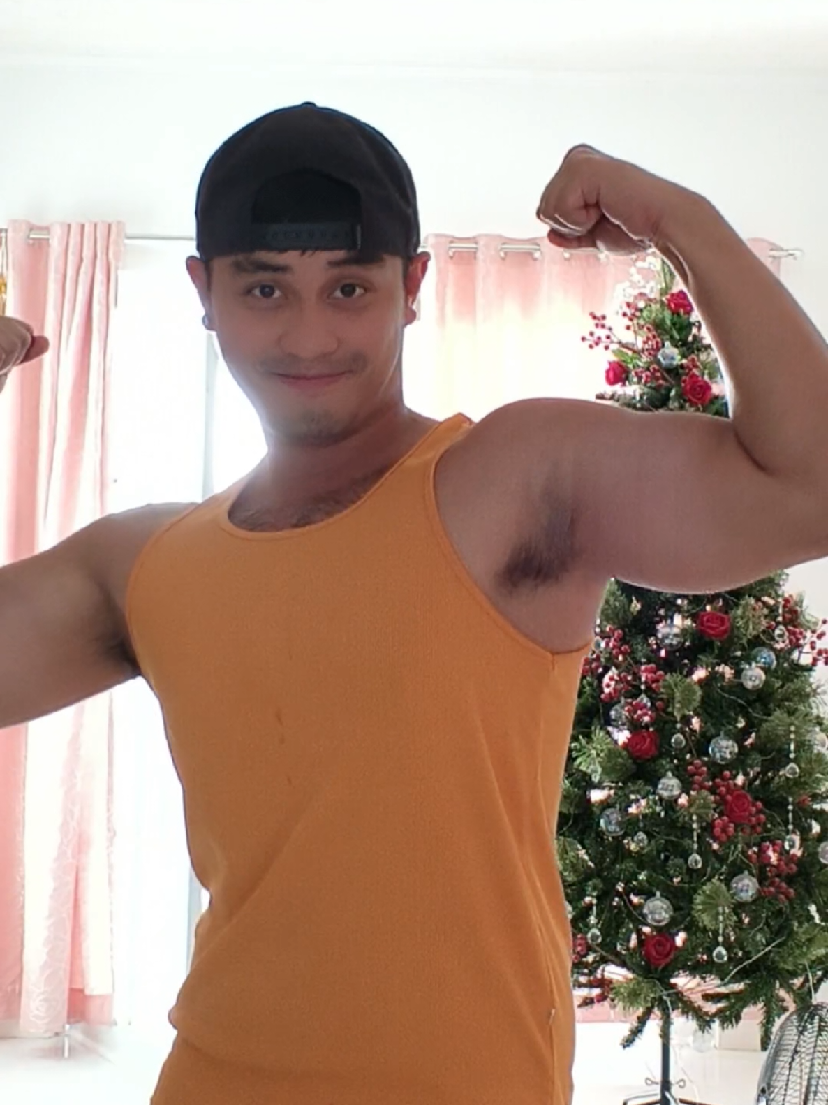 READY NA BA KAYO NGAYON SUMMER? MAG BEACH?? ETO NA NGA!!!! HABANG MURA PA! CHECK OUT NA! #fyp #trending #Sando #ribbedsando #gymsandoformen #gymsando 