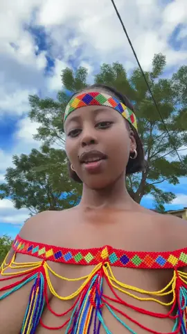 #zulu #SAMA28 #fyp #zuluqueen👑 #goviral #zulutrending 