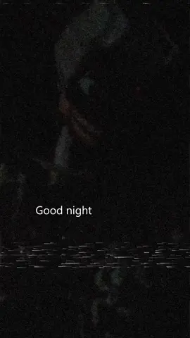 were so cooked #edit #relatable #real #fypage #fyppppppppppppppppppppppp #trend #fyp #mimic #horror