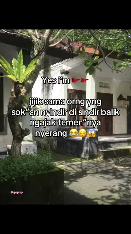 Bukn lu tpi orng lain#fypppp #berisik 