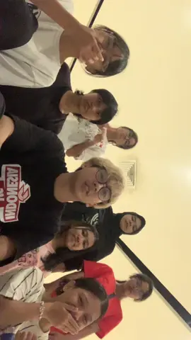 Next to you versi ramean bersama sdc 🫶 Kuy ramein dcnyaaa 💃 #ipangyoiki #newdc #fyp #chrisbrown #nexttoyou #sdc #dance #dancechallenge 
