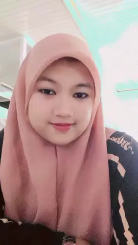 #fyppppppppppppppppppppppp #foryou 