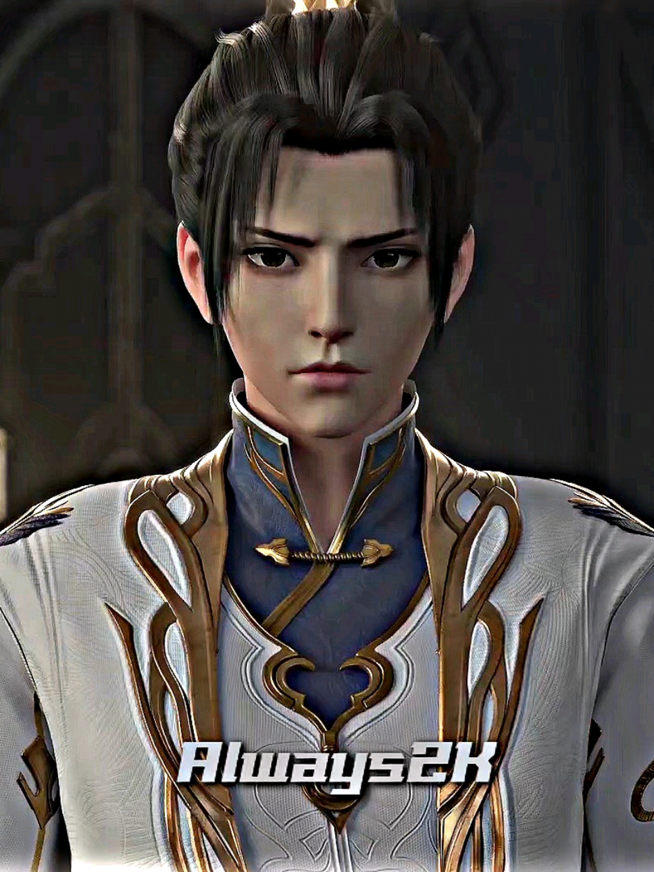 Sekian Kalinya aku up ulang karna peed/plgrn dari tiktok🗿 - - #thegreatruler #muchen #donghua #margabtth #masukberanda #JelajahRamadan 