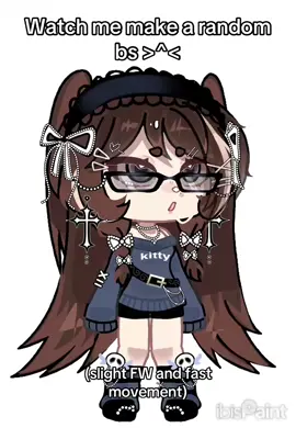 Inspo: @🎀 cinsity I hate this bs sm idk why she looks wonky :c  #watermark #gacha #fyp #fyppp #tutorial #bodysheet #gachalife #gachatrend #xzkitty #blowup #fyppppppppppppppppppppppp #viral #newpost @#MELO ིྀ⏤͟͟͞͞☆ @▄︻デռɛֆզʊɨӄ═══━一 @‼️dash @rys !! @chihiro @your_local_menace25 @🍓🍰°☆Ezra 100k+☆🍓🍰 @KIWI 