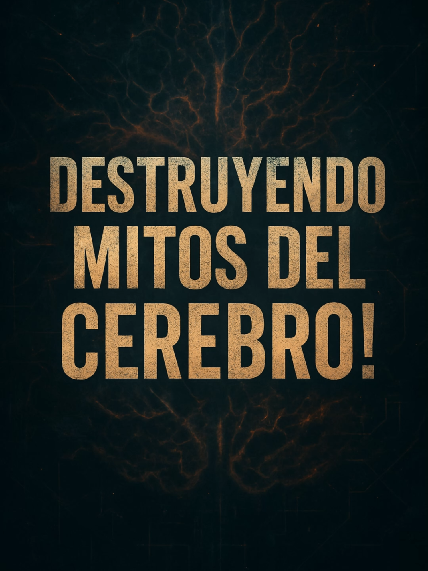 Mitos y datos psicologicos - #psicologia #datospsicologicos #reflexion #desarrollopersonal