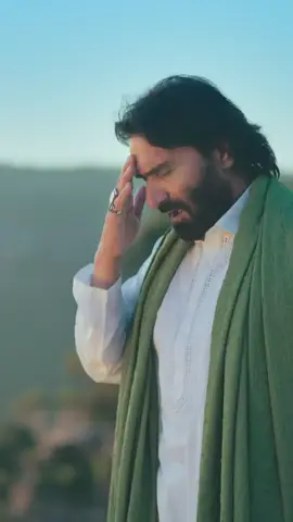 Maula Muhammad  #maulamuhammad #nadeemsarwar #yanabi 
