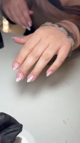 Ig page:rk.nails_salon✨ Larnaca,Cy📍 #crocodile #croconails #almondnails #almondnailsshape #gelnails #hardgel #refillnails #cyprustiktok #larnaca #larnacacyprus #cyprusnails #nailsdesign #nailsartist #nailstechnician #nails2025 #springnails #white #whitenails #fyp #fyppppppppppppppppppppppp #fyyyyyyyyyyyyyyyy #fyp @dk_clinicalpsychologist 