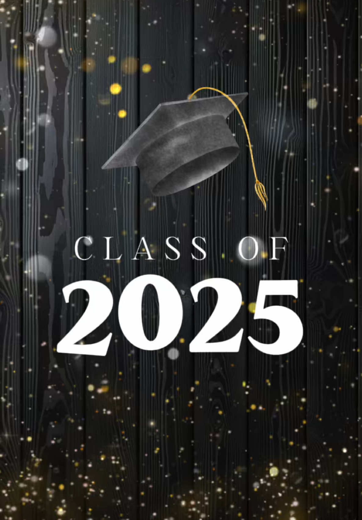Template: Class of 2025 🎓✨ add your photos #capcut #graduation #template  #classof2025 #enya #onlytime 