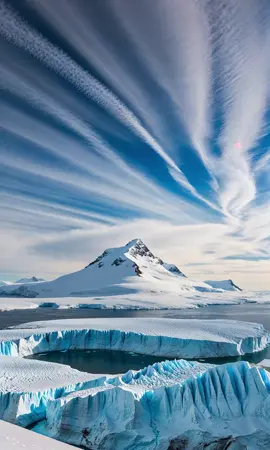 #Explore #Nature #Views #Landscape #livewallpaper #Explorer #Vues #Paysage