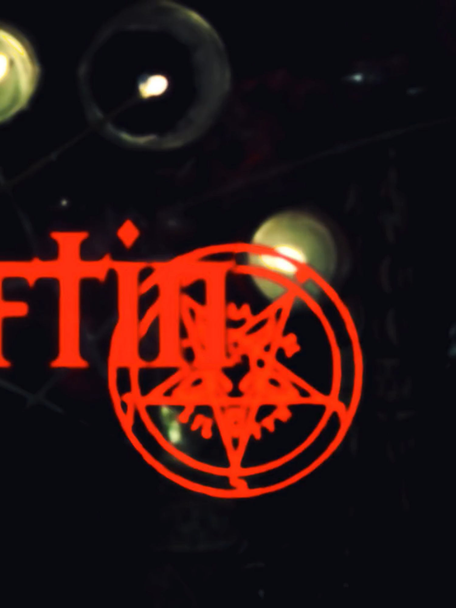 craftin || MOTIVATION IS SO BACKKKKKKKKKKK #irl #edit #aftereffects #aesthetic #thecraft#thecraft1996 #jugg #crafting #alightmotion_edit