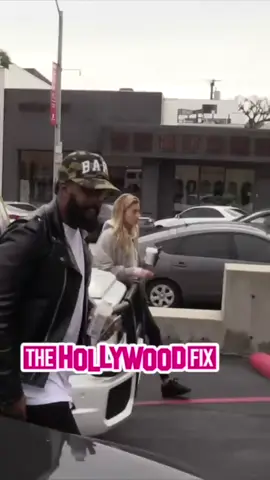 Hailey Bieber Gets Mad When Asked About Justin Bieber Getting Back With Selena Gomez While Shopping #HaileyBieber #JustinBieber #SelenaGomez #CelebrityNews #PopCulture #DramaAlert #ShoppingSpree #FamousFaces #TrendingTopics #TikTokBuzz