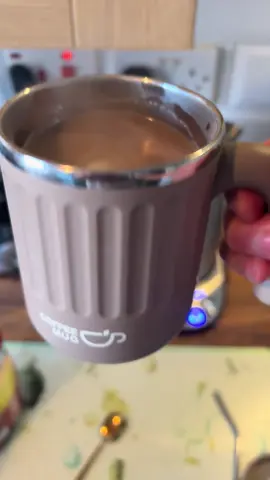 #coffeemug #coffeemugs #sale 