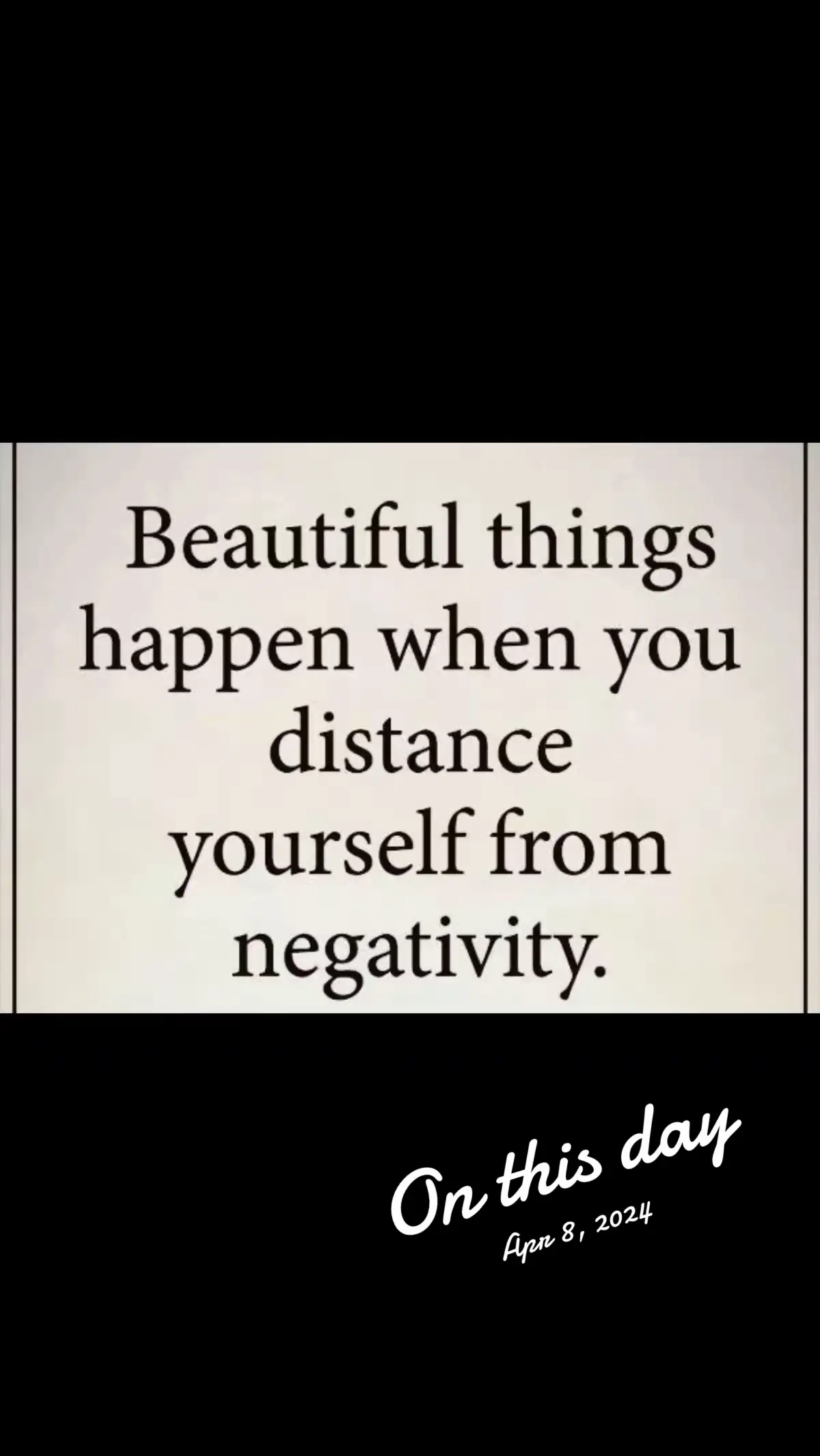 #onthisday #inspirational #fyp #viral #trending #motivational #foryou#trending #foryourepage #motivationalvideo