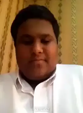 انا مش سعودي انا لبناني🤣🤣 #الشعب_الصيني_ماله_حل😂😂  #fypシ゚viral 