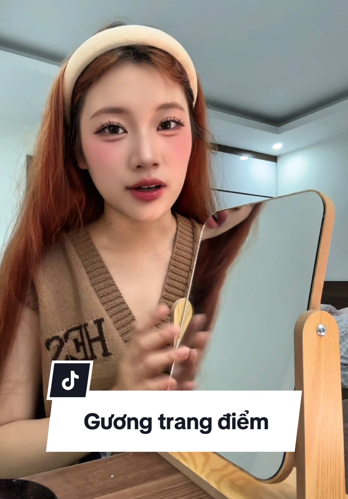 Mừi đỉmmmm #xuhuong #fyp #tiktok #tiktokshop #muataitiktok 