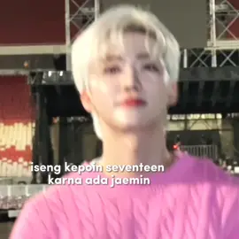 terlalu terpesona sama sunoo txt😑#sakuya#theboyz#tren#trending #editor #4u #fypdonggg #fyp 🧢