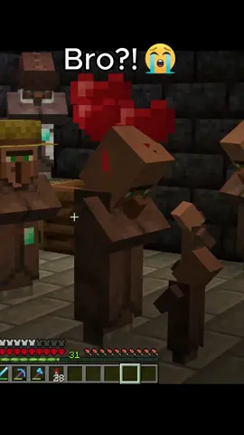 nothing like a diddy party | #Minecraft #minecraftmovie #minecraftmemes #viral #fyp #minecraftbuilding 