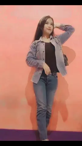 #🤪🤪🤪🤪🤪🤪🤪🤪  #fyppppppppppppppppppppppp 