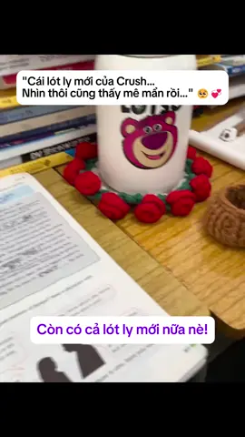 Dễ thương xỉu!!! 