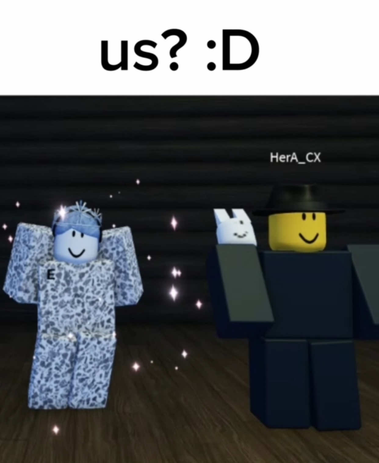 I'm sorry I've been gone so long!!!And I'm sorry it's not Countryballs.I'm tired🦶(ship) это шип если что #Mafioso #Eunoia #DreamGame #MafiosoXEunoia 