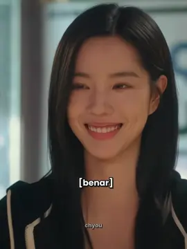 emang boleh secocok itu? #eatrunlove #arthurchen #chenfeiyu #zhuangdafei #cdrama #cdramaedit #foryou 