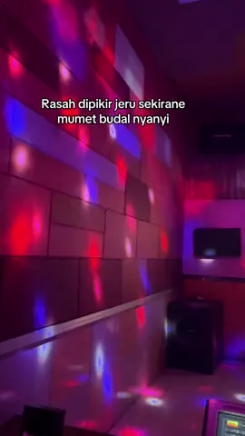 Ayo cah😅 #karaoke #top40familykaraoke #fypp #karaokechallenge #fyppppppppppppppppppppppp #fypシ゚ 