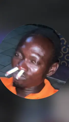 Privacy mhani #zimtiktokers🇿🇼🇿🇼🇿🇼 #zimtiktok #zimuk🇬🇧🇿🇼tiktok #zimuk🇬🇧🇿🇼 #sister #relatable #comedyvideo #dewallode 