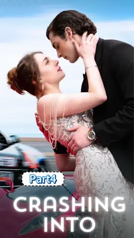 Crashing into My Magnate Ex - 04 Will Daphne and Julian's relationship be discovered by Colin? Will Julian ever learn the real reason why Daphne left in the first place?#kalostv#crashingintomymagnateex #mustwatchmovies #secondchance #contemporary #billionaire #fyp #ceo #forcedproximity #fatedmates #rejectedmates