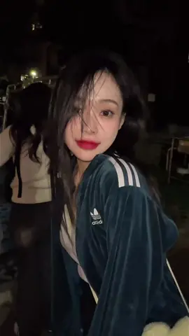@Dreamcatcher(드림캐쳐) #Dreamcatcher #insomnia #드림캐쳐 #kpop #dreamcatcherkpop 