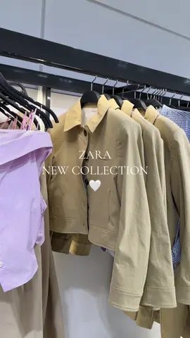 Новинка від Zara💔 Для замовлення, пишіть в інстаграм: eaten_clothes💌 #zara #zaranewin #zarajacket #zaraleatherjacket #zarahaul #zarabomberjacket #zaraoutfit #springoutfit 